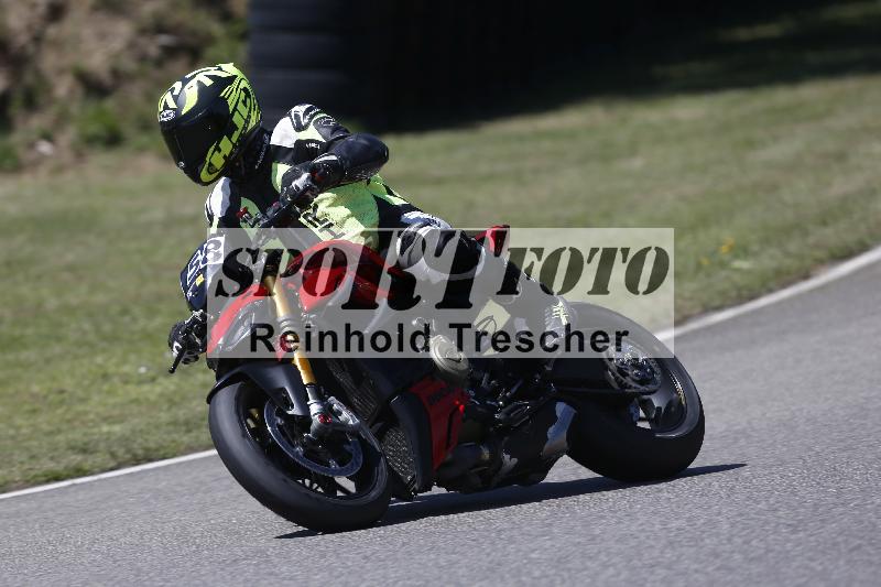 /27 24.07.2026  Speer Racing ADR/Gruppe gelb/158